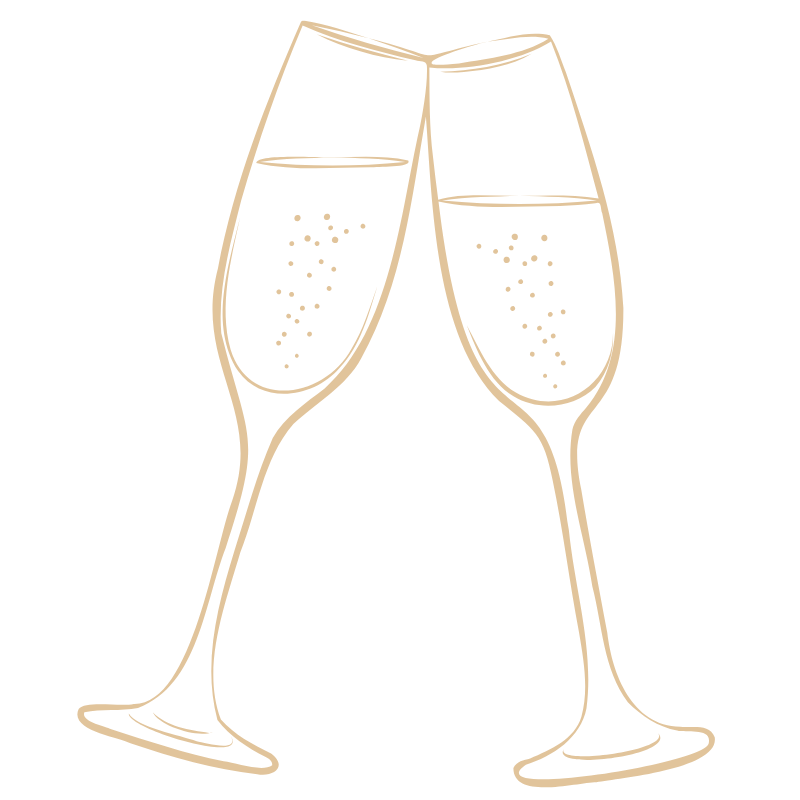Brindis (1)