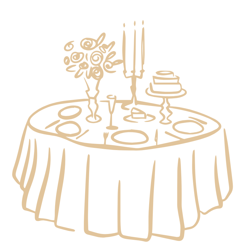 cena